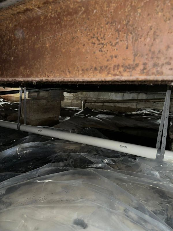 Plumbing Repairs gallery