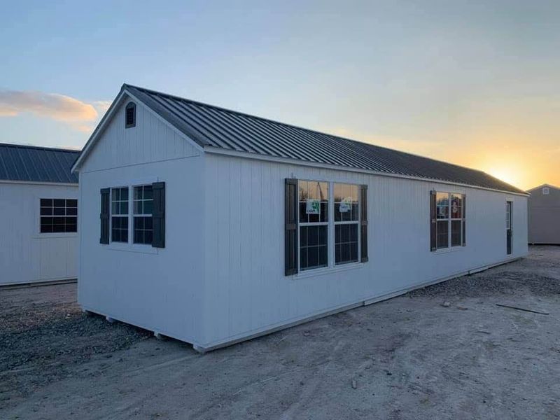 Remodeling Services