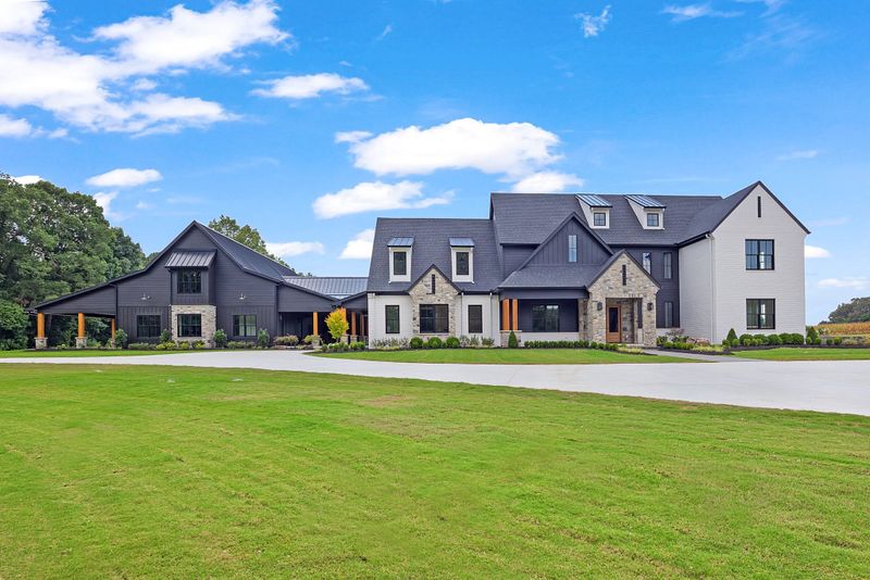 Lawn Care and Maintenance