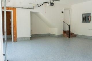 Epoxy Services