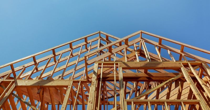 Custom Home Building