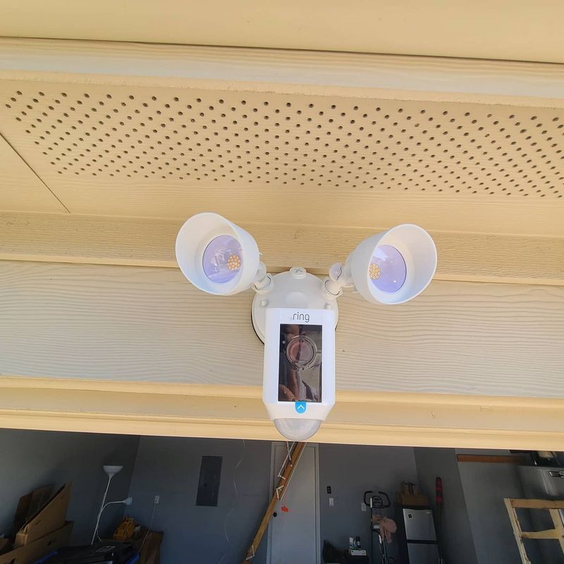Surveillance System