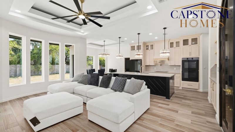 Investment Properties