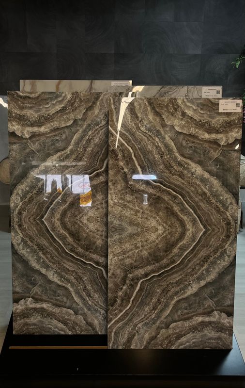 Carpet Store