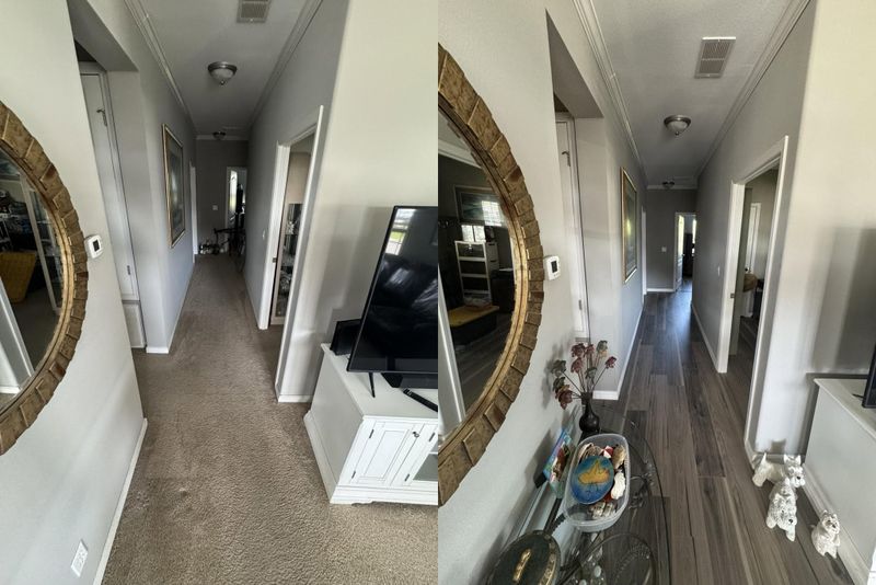 Home Remodeling