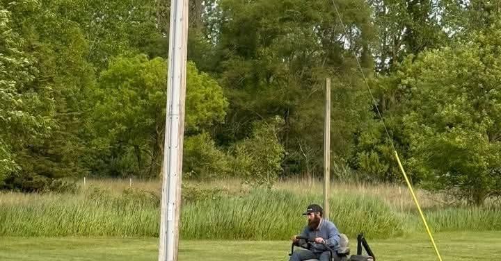 Lawn Care