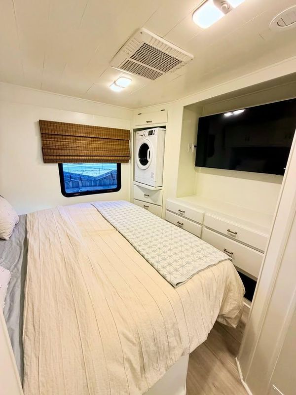 RV Renovations