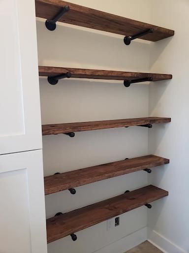 Carpentry