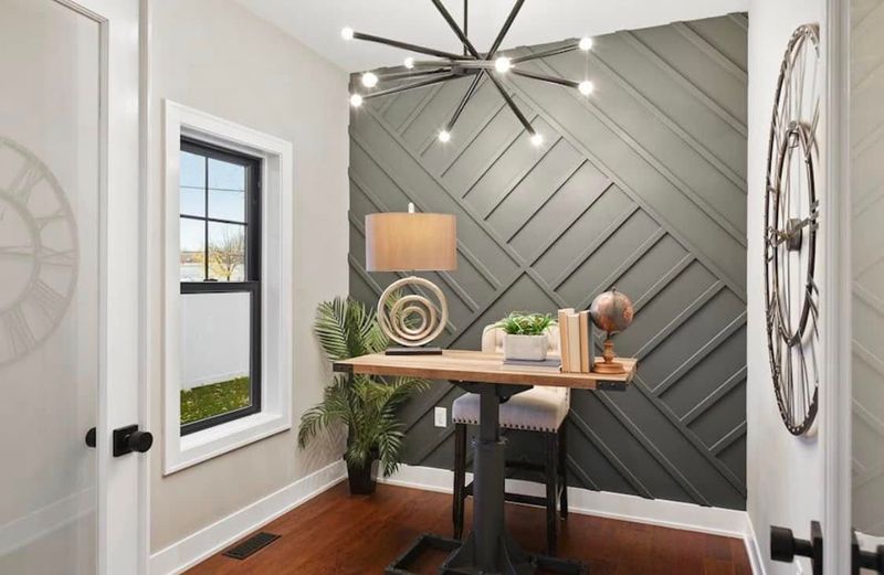 Remodeling Services