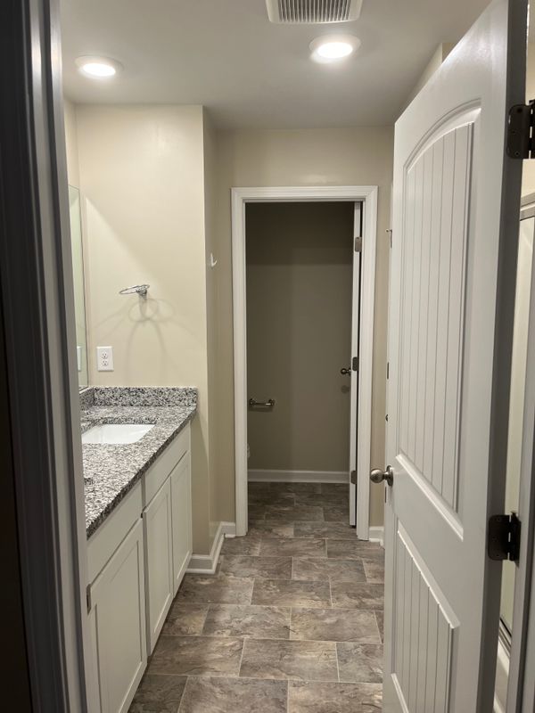 General Remodeling