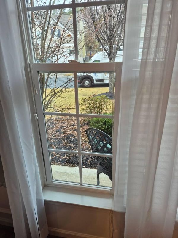 Other Glass Replacement