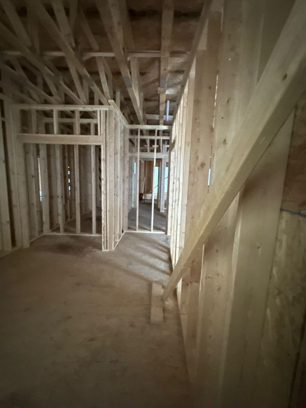 Framing