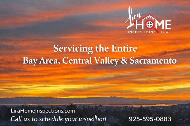 Home Inspections