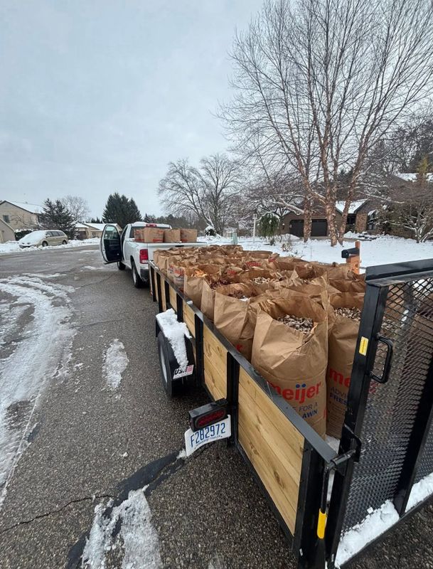 Household Junk Removal