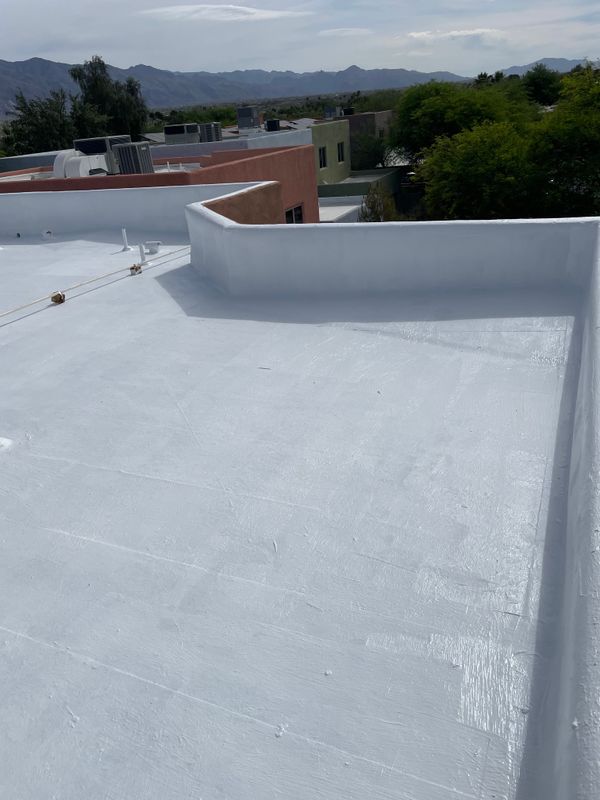 Coatings