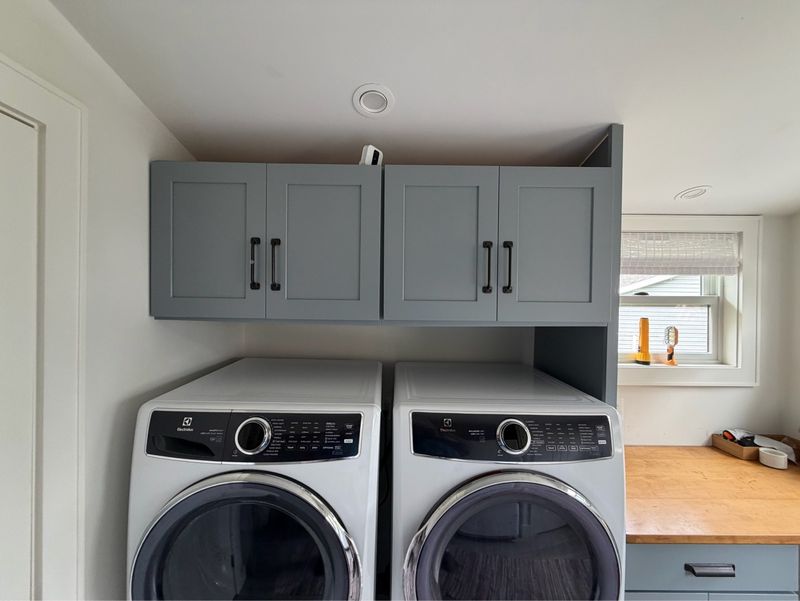 Elevate Your Space: Masterful Kitchen and Bath Transformations in Whitehall, MI