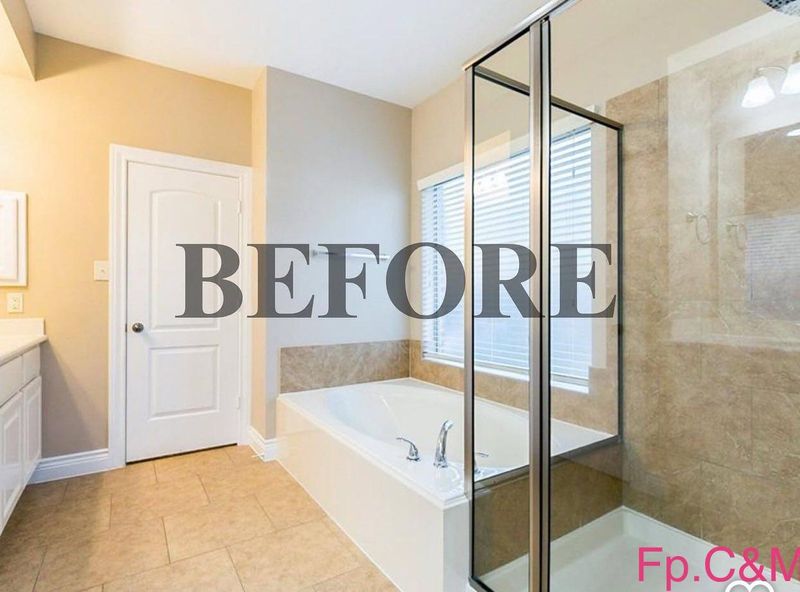 Interior Remodeling