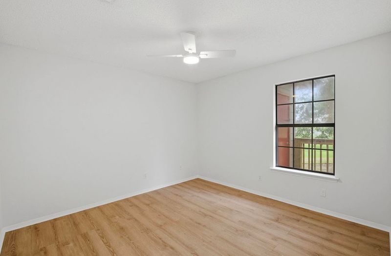 Remodeling Services
