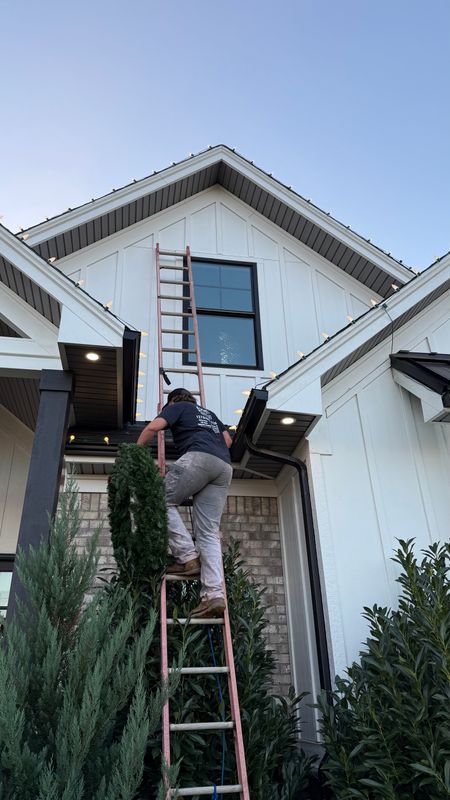 Window Cleaning