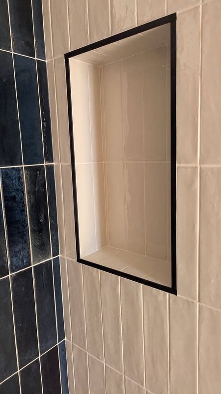 Tile and Stone Flooring