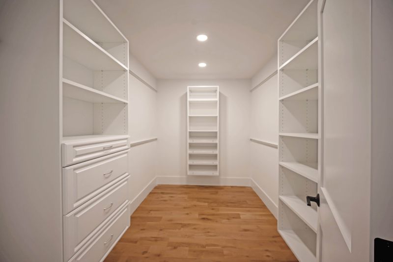 New Home Construction gallery