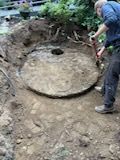 Maintenance Septic