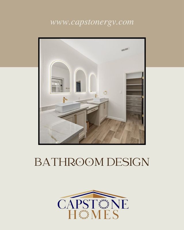 Remodeling Services