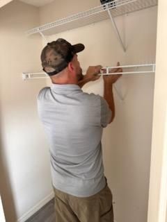 Handyman Services