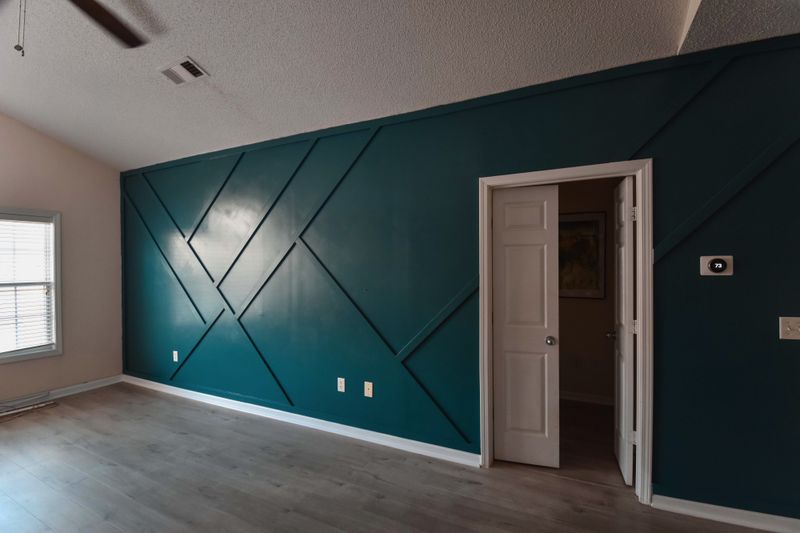 Full Gut Renovation