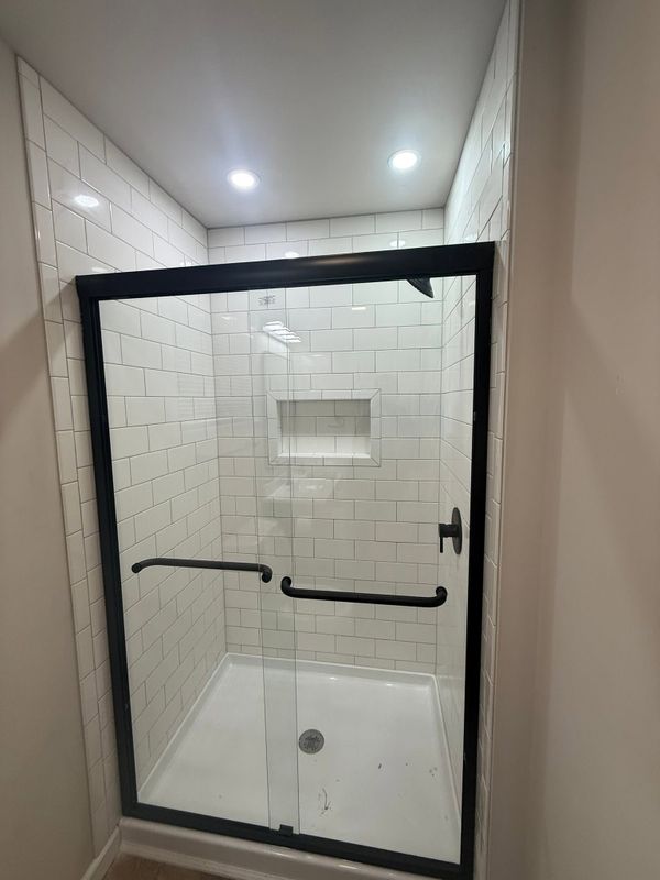 Tile