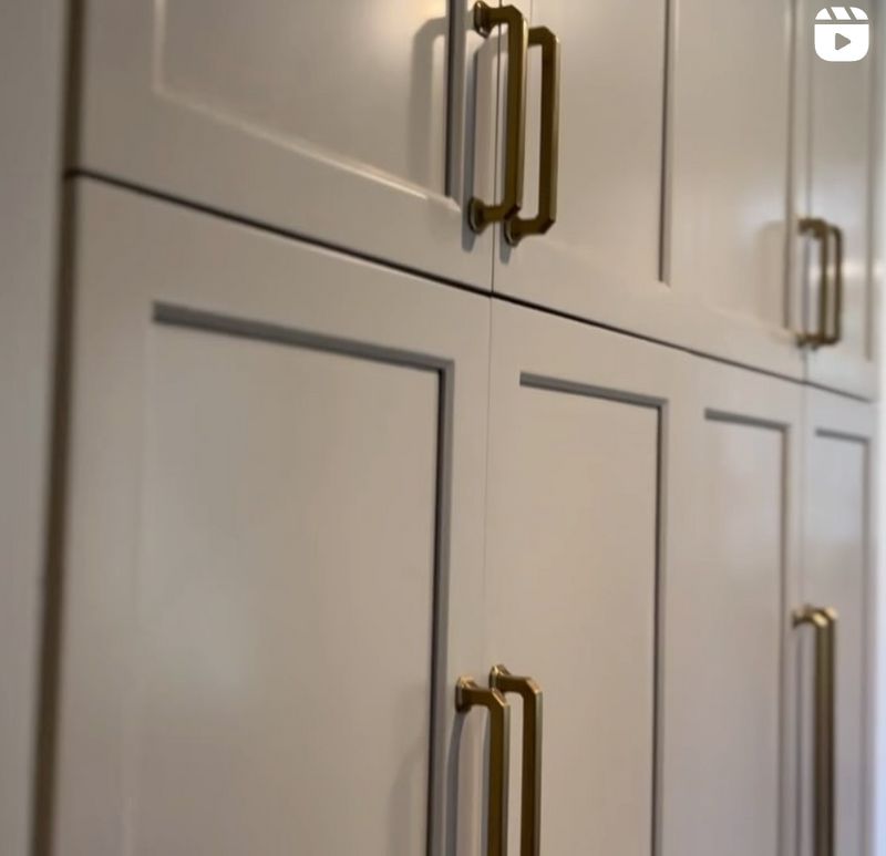 Kitchen and Cabinet Refinishing
