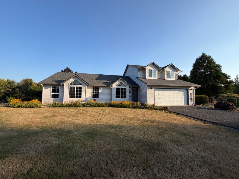 Rapid Roof Transformation: High-Quality, Affordable Roofing Solutions by Rosas Pro Roof, LLC