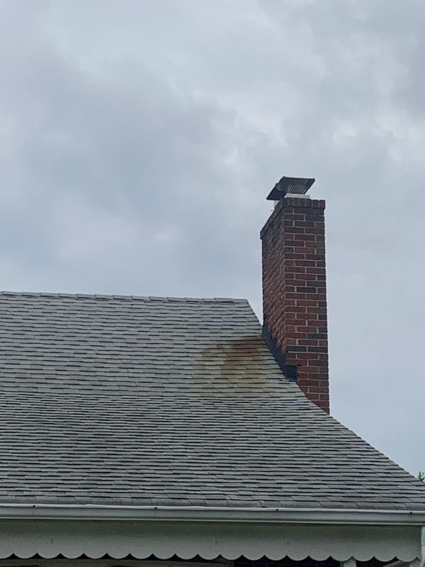 Rust Removal