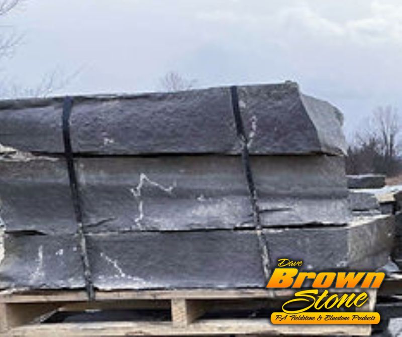 Stone Products