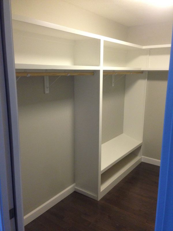 Interior & Exterior Renovations