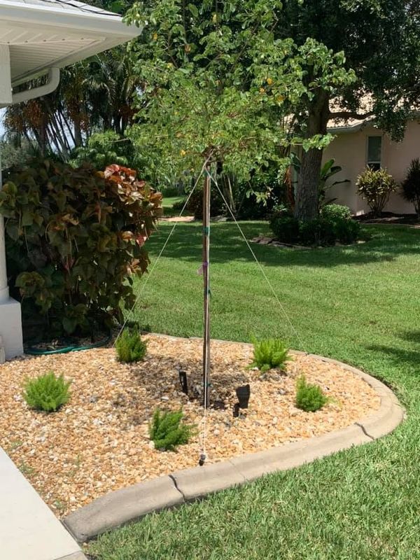 Landscape Design