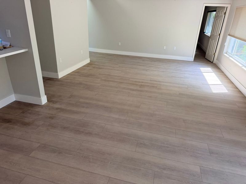 Installation Services