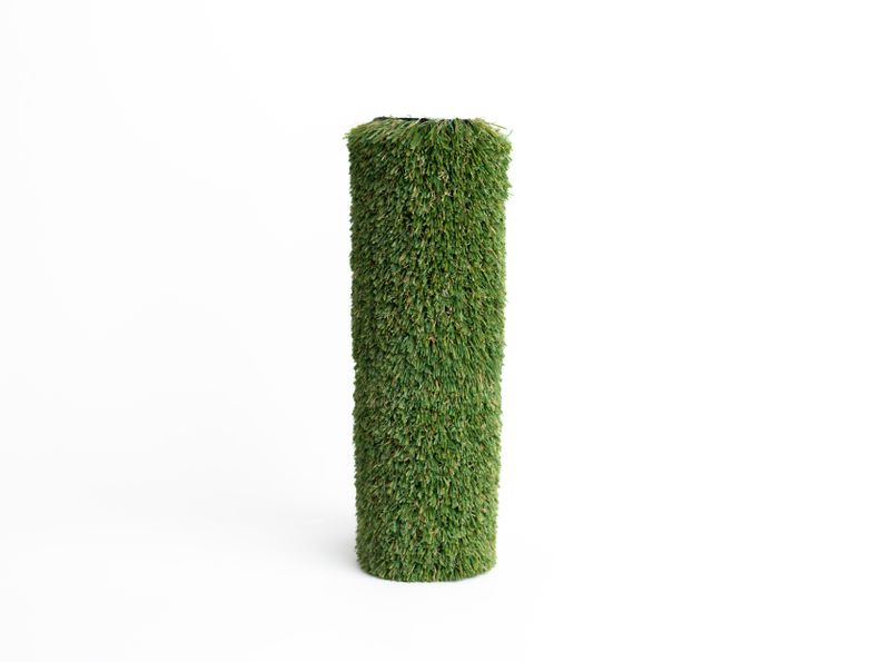 wholesale turf