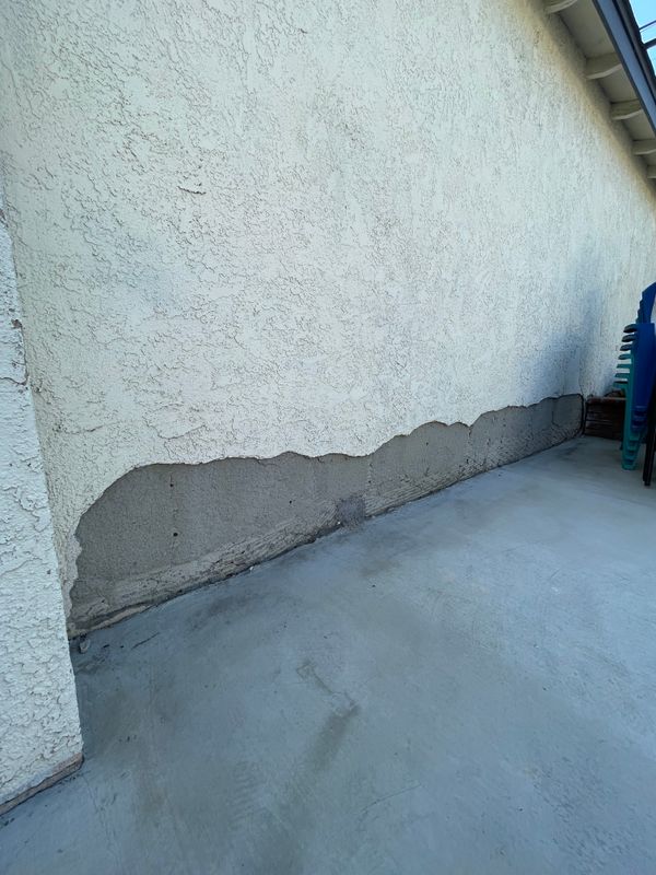 Residential Projects