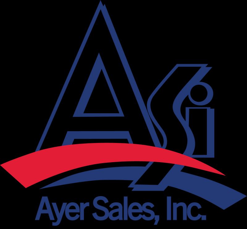 Delivering Corrosion‑Resistant Solutions with Ayer by Indelco