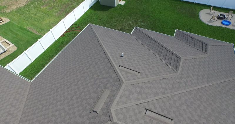 Roofing Images