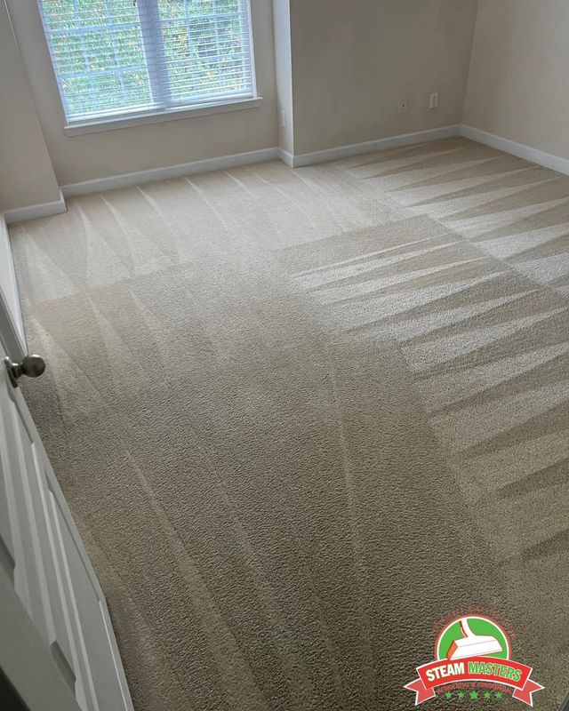 Carpet Cleaning gallery