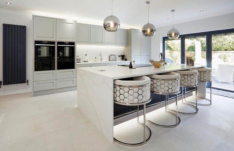 Residential Projects