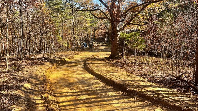 Land Grading