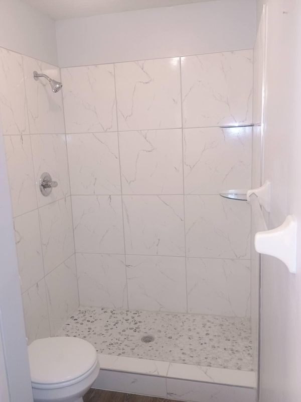 Tiling