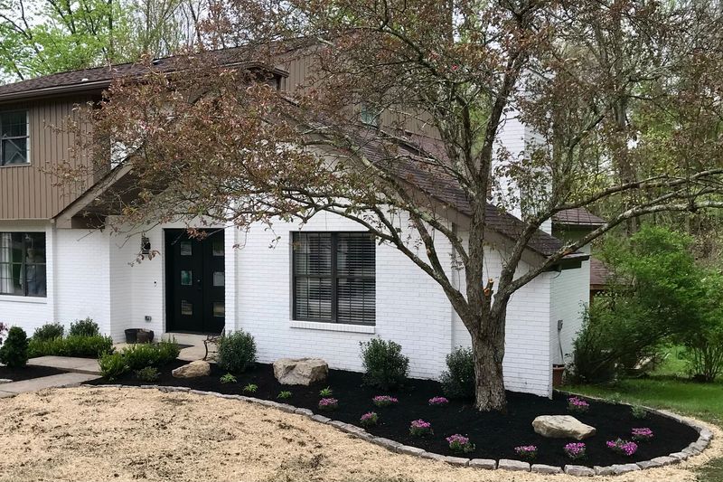 Landscape Design & Installation gallery