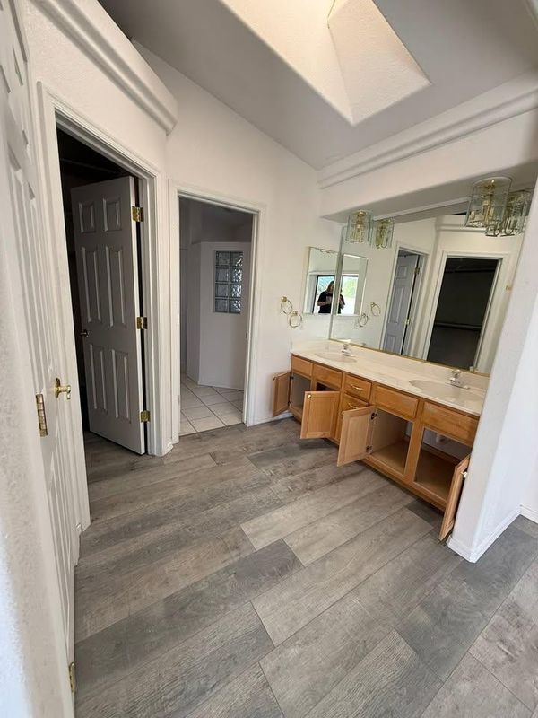 Tiling