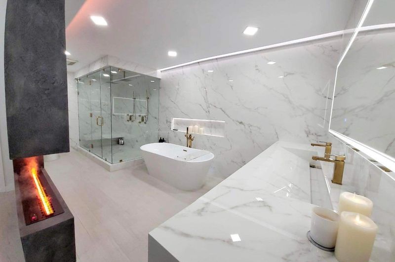 Residential Construction