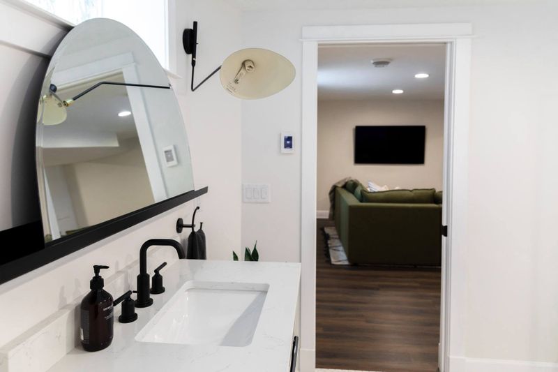 Remodeling Services
