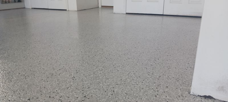 A variety of Project's some years
